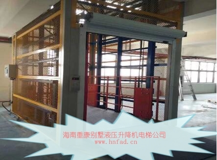 【兴证策略-一带一路3】新疆基建“一带一路”机会推荐电线）